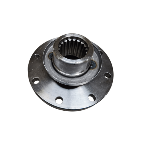 Liugong 50c Drive Axle Input Flange